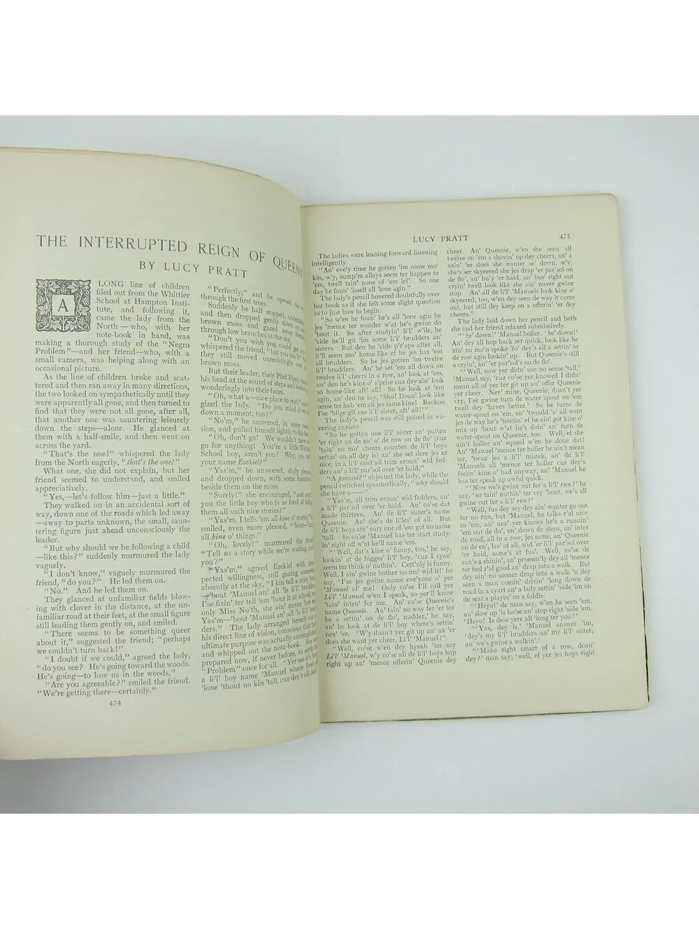 American Magazine September 1907 Billy Sunday & Automobile Old Car Ads Antique